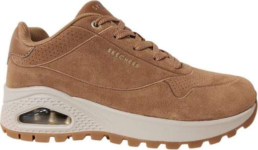 Skechers 155135