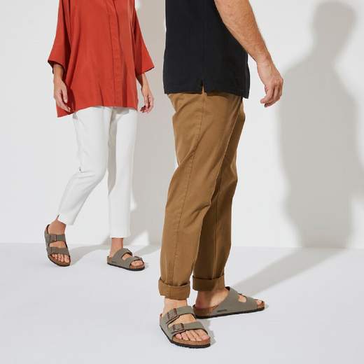 Birkenstock 0151213