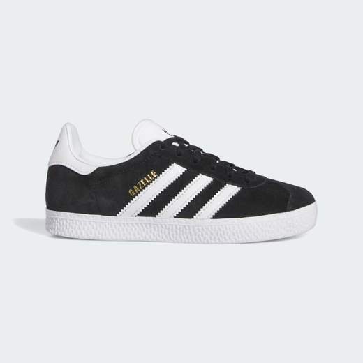 Adidas BB2507