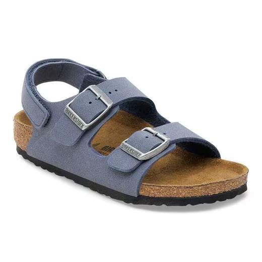 Birkenstock 1030427