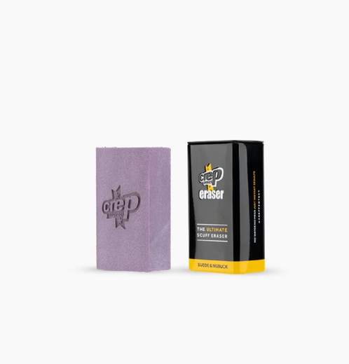 CREP PROTECT 300112