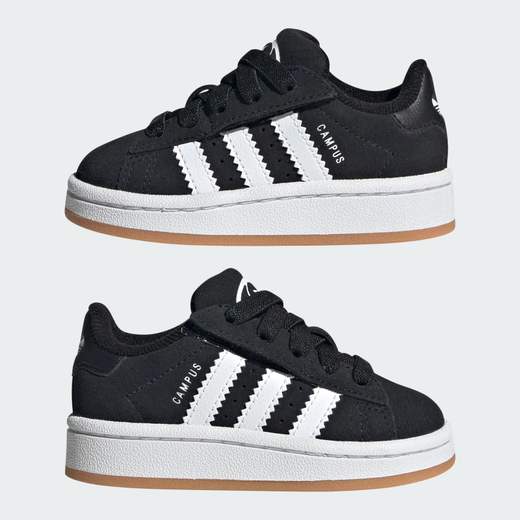 Adidas JI4335