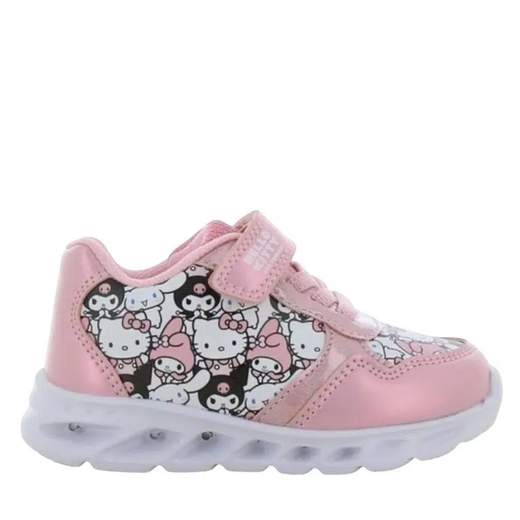 Fla HK009675