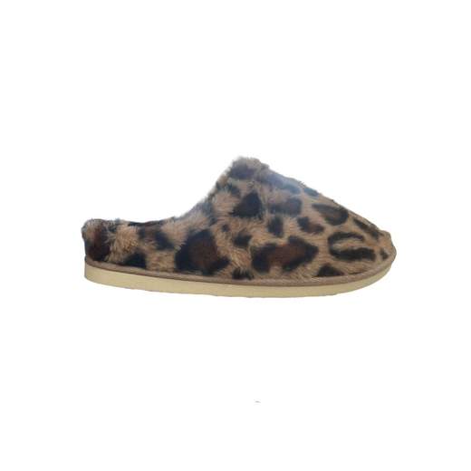 Grunland CI3457-I4