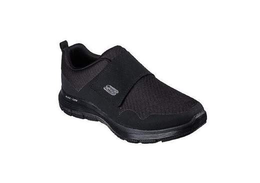 Skechers 894159