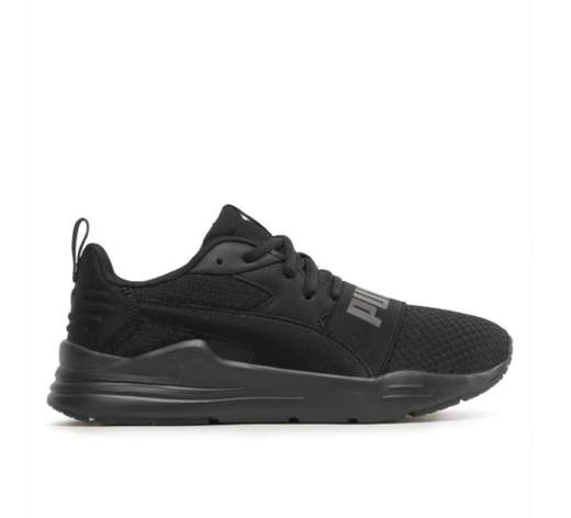 Puma 390847