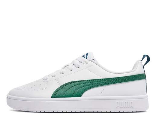 Puma 384311