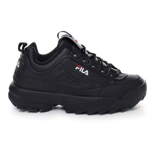 Fila 1010262