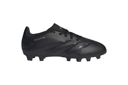 Adidas IF6425