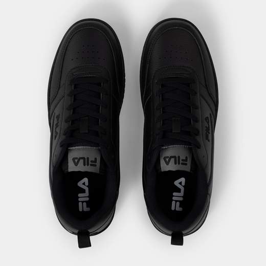 Fila FFM0370