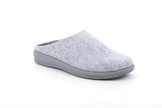 Grunland CI2618-M1