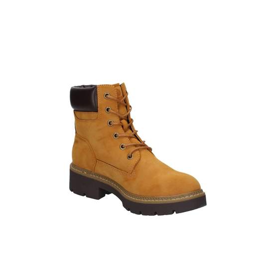Americanino AMW521X95