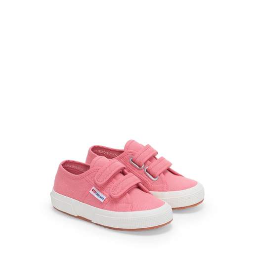 SUPERGA S0003E0