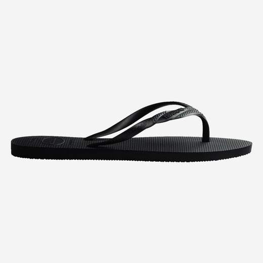 HAVAIANAS 4147115