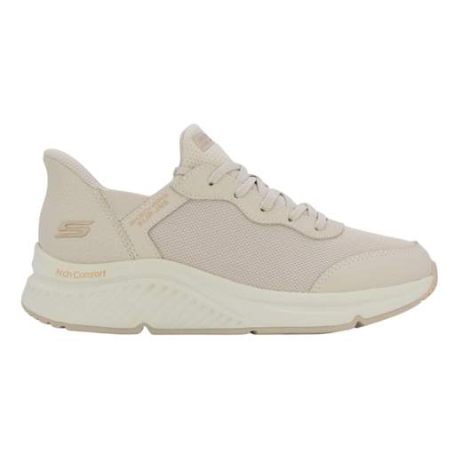 Skechers 117627