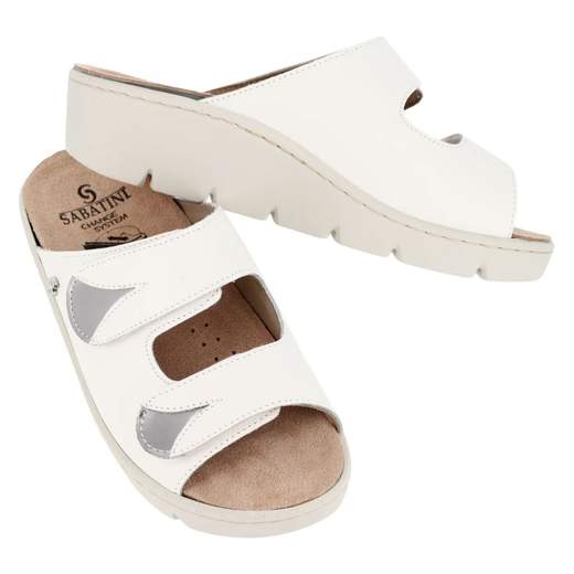 Sabatini S1076