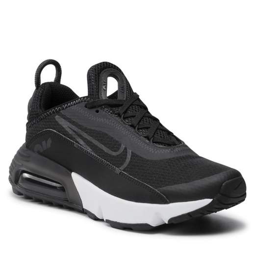 NIKE DD3236