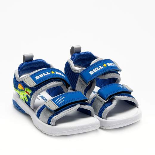 Bull Boys DNCL5040B00