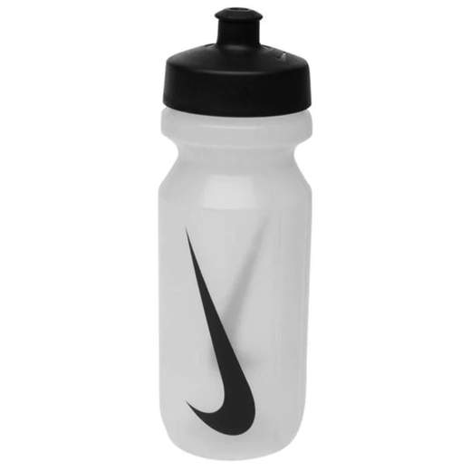 NIKE N000004209122