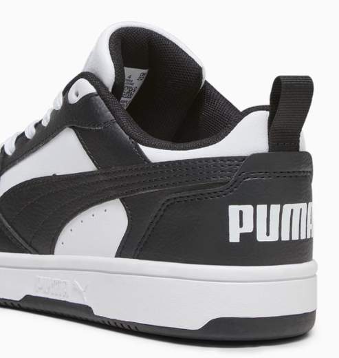Puma 393833