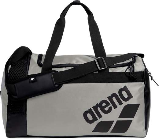 Arena 010237