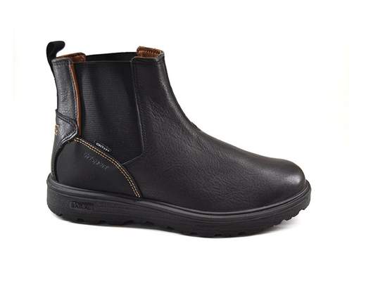 Grisport 40222