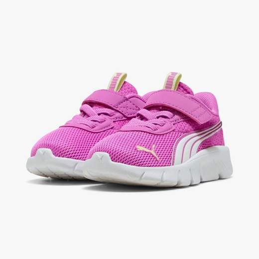 Puma 311523