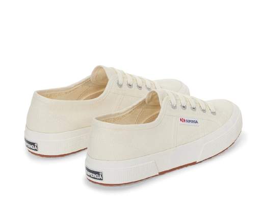 SUPERGA S000010