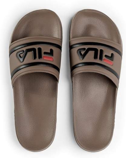 Fila 1010930