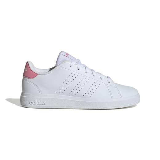 Adidas ID3886