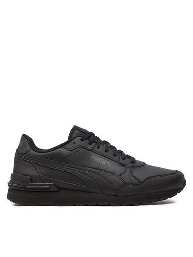 Puma 399068