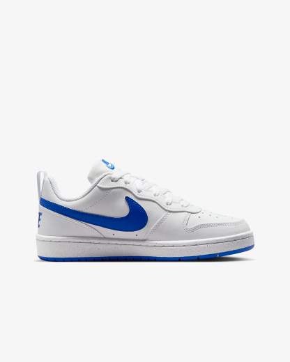 NIKE DV5456