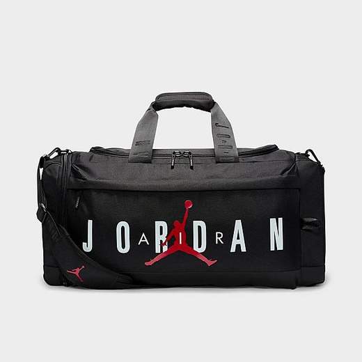 NIKE MM0920