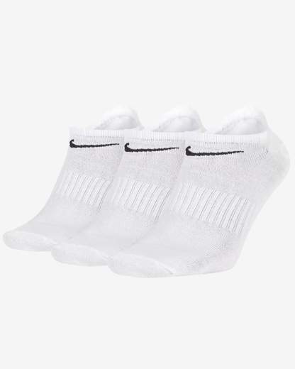 NIKE SX7678