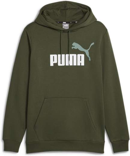 Puma 586764