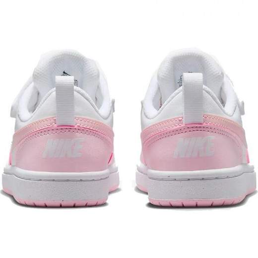 NIKE DV5457