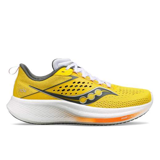 Saucony S20924