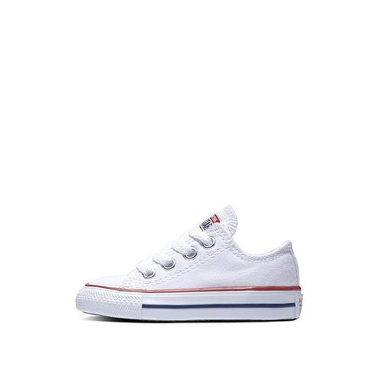 CONVERSE 7J256C
