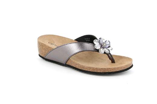 Grunland CC0012-70