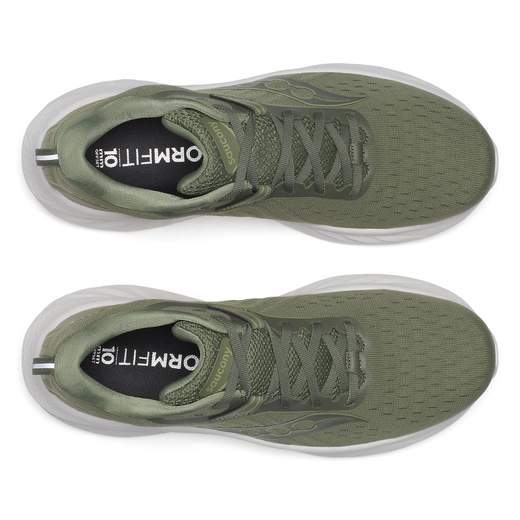 Saucony S20964