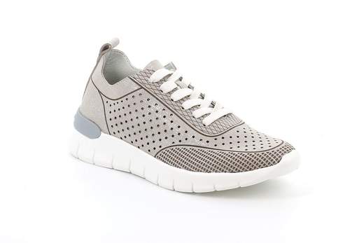 Grunland SC5490-F6