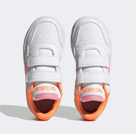 Adidas H03862