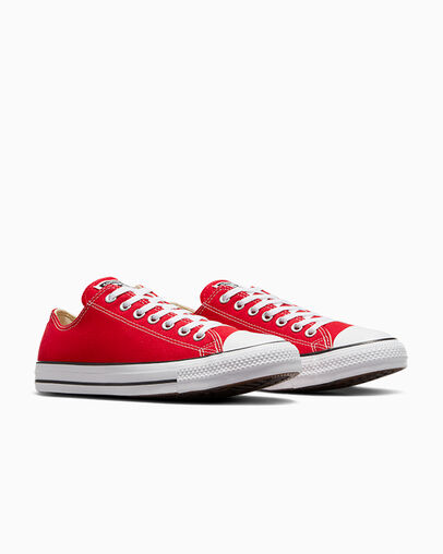 CONVERSE M9696C