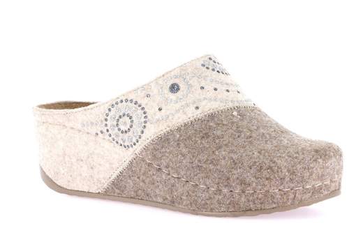 Grunland CI2969-59