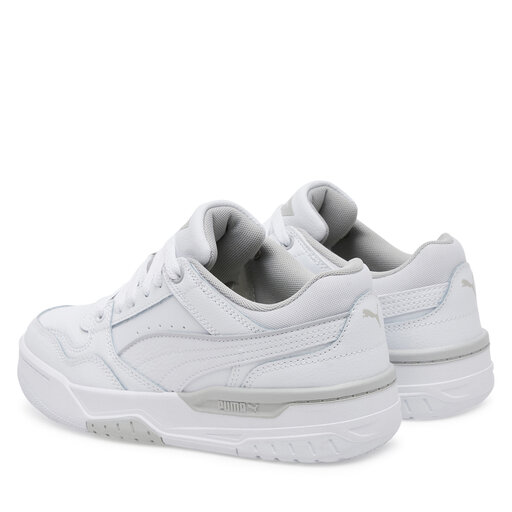 Puma 401564