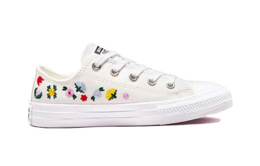 CONVERSE A02211C
