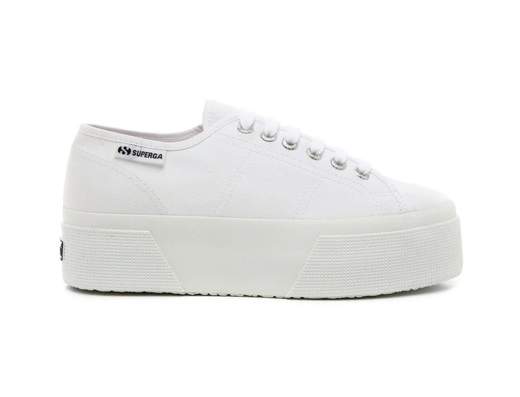 SUPERGA S3134MW