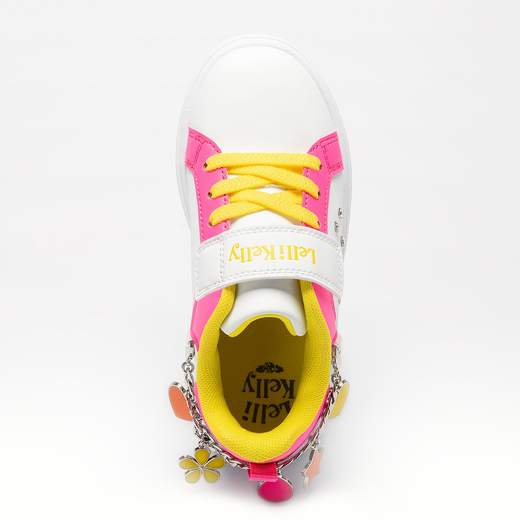 Lelli Kelly LKAA3410