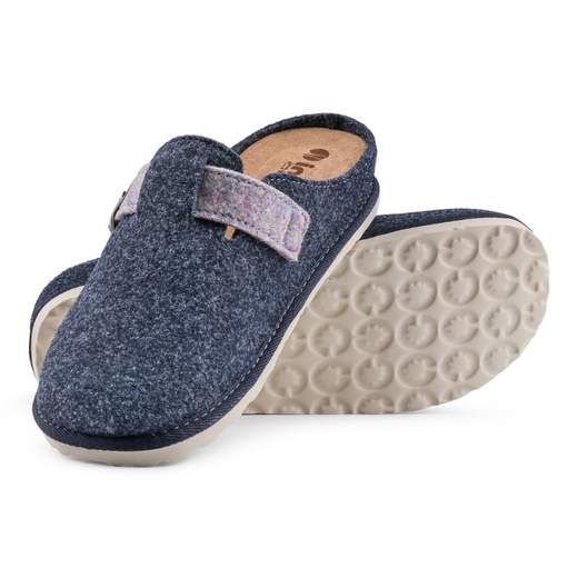 Inblu CS-42