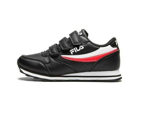 Fila 1010785